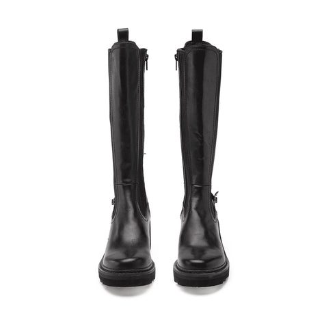 Cult Stivale GRACE 4567 36  - Francavilla Moda